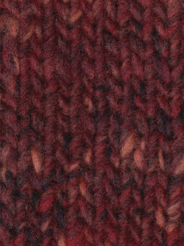 Noro Tsuido Himeji 77