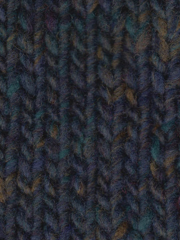 Noro Yarn _ Tsuido 