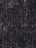 Noro Tsuido