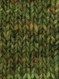 Noro Tsuido
