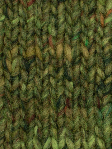 Noro Yarn _ Tsuido 