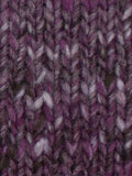 Noro Tsuido