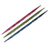Cable Needles
