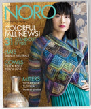 Noro Magazine - Issue 17