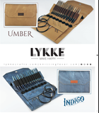 LYKKE Needle Sets