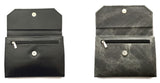 LYKKE Needle Sets