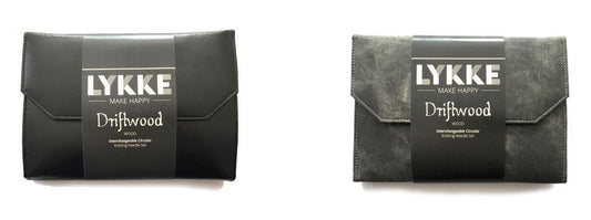 LYKKE Needle Sets