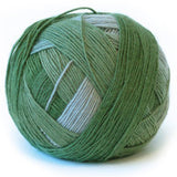 Zauberball Sock