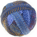 Zauberball Crazy Sock